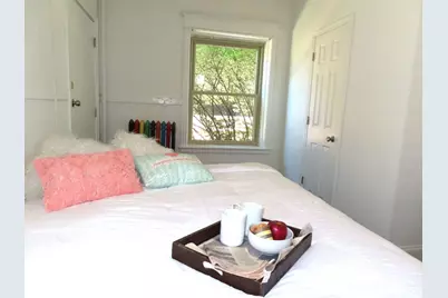 4836 S Dorchester Avenue, Chicago, IL 60615 - Photo 12