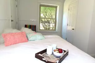 4836 S Dorchester Ave, Chicago, IL 60615 - Photo 12