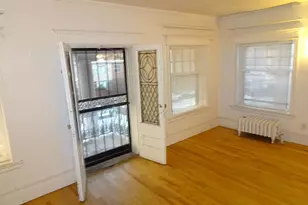 4836 S Dorchester Ave, Chicago, IL 60615 - Photo 20