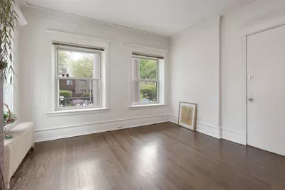 4836 S Dorchester Avenue, Chicago, IL 60615 - Photo 2