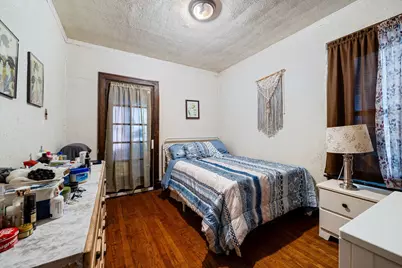 7837 S Winchester Avenue, Chicago, IL 60620 - Photo 8