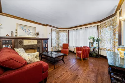 7837 S Winchester Avenue, Chicago, IL 60620 - Photo 2