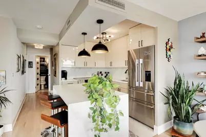 6301 N Sheridan Road #8V, Chicago, IL 60660 - Photo 10