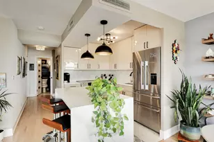 6301 N Sheridan Rd, Chicago, IL 60660 - Photo 10