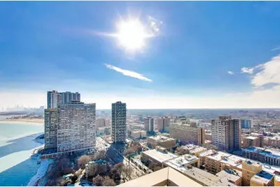 6301 N Sheridan Road #8V, Chicago, IL 60660 - Photo 34