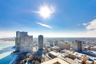 6301 N Sheridan Rd, Chicago, IL 60660 - Photo 34