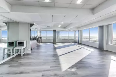 6301 N Sheridan Road #8V, Chicago, IL 60660 - Photo 26