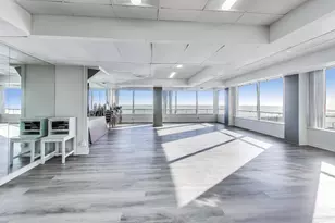 6301 N Sheridan Rd, Chicago, IL 60660 - Photo 26