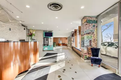 6301 N Sheridan Road #8V, Chicago, IL 60660 - Photo 4