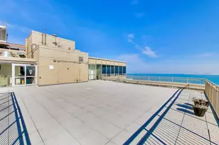 6301 N Sheridan Rd, Chicago, IL 60660 - Photo 30