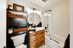 6301 N Sheridan Rd, Chicago, IL 60660 - Photo 20