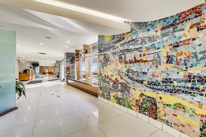 6301 N Sheridan Road #8V, Chicago, IL 60660 - Photo 6