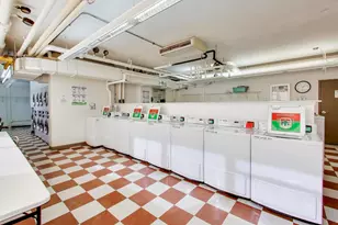 6301 N Sheridan Rd, Chicago, IL 60660 - Photo 22