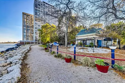 6301 N Sheridan Road #8V, Chicago, IL 60660 - Photo 38