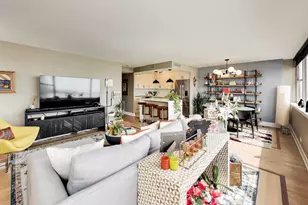 6301 N Sheridan Rd, Chicago, IL 60660 - Photo 14