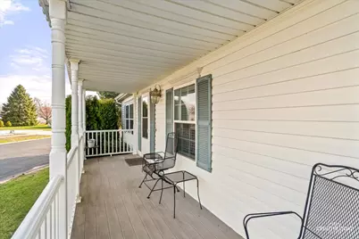 225 Meadowlark Lane, Sandwich, IL 60548 - Photo 2