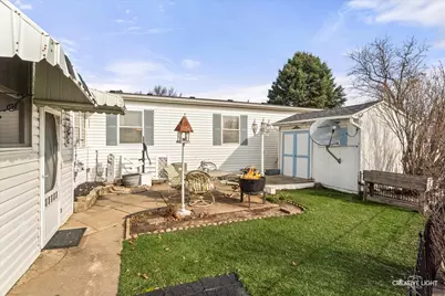 225 Meadowlark Lane, Sandwich, IL 60548 - Photo 18