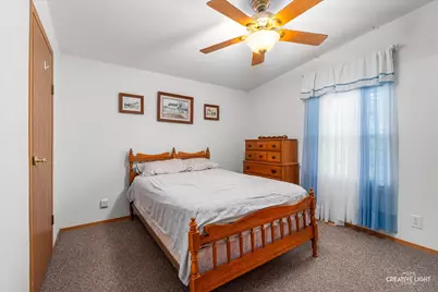 225 Meadowlark Lane, Sandwich, IL 60548 - Photo 16