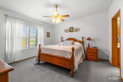 225 Meadowlark Lane, Sandwich, IL 60548 - Photo 6