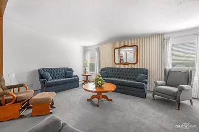 225 Meadowlark Lane, Sandwich, IL 60548 - Photo 4