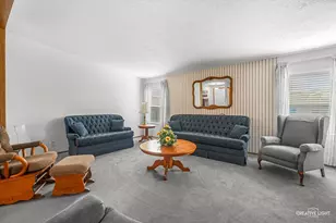 225 Meadowlark Ln, Sandwich, IL 60548 - Photo 4