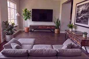 8415 Ravere St, Machesney Park, IL 61115 - Photo 6