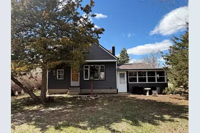 8415 Ravere Street, Machesney Park, IL 61115 - Photo 4