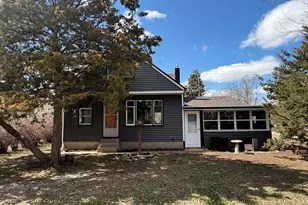 8415 Ravere St, Machesney Park, IL 61115 - Photo 4