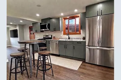 8415 Ravere Street, Machesney Park, IL 61115 - Photo 8