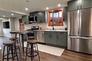 8415 Ravere St, Machesney Park, IL 61115 - Photo 8