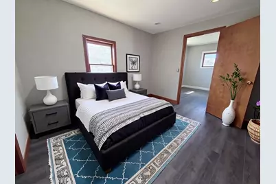 8415 Ravere Street, Machesney Park, IL 61115 - Photo 12