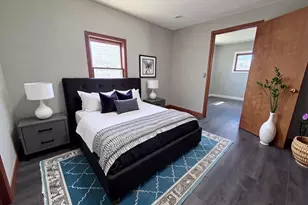 8415 Ravere St, Machesney Park, IL 61115 - Photo 12