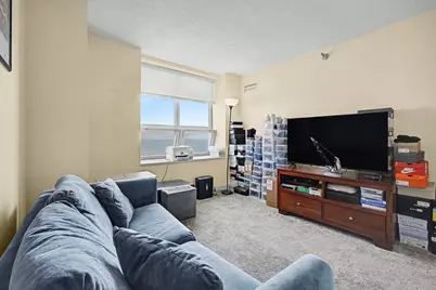 474 N Lake Shore Drive #4205, Chicago, IL 60611 - Photo 22