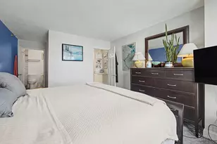 474 N Lake Shore Dr, Chicago, IL 60611 - Photo 18