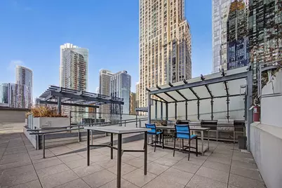 474 N Lake Shore Drive #4205, Chicago, IL 60611 - Photo 26