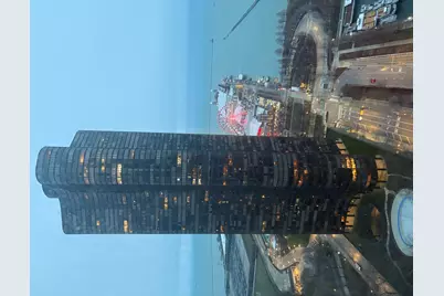 474 N Lake Shore Drive #4205, Chicago, IL 60611 - Photo 4