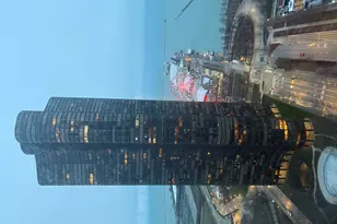 474 N Lake Shore Dr, Chicago, IL 60611 - Photo 4