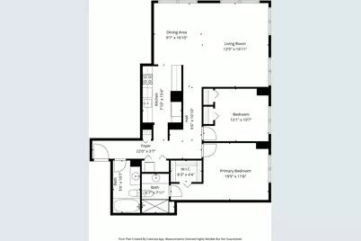 474 N Lake Shore Drive #4205, Chicago, IL 60611 - Photo 30