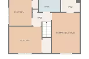 12738 S Kenneth Ave, Alsip, IL 60803 - Photo 24