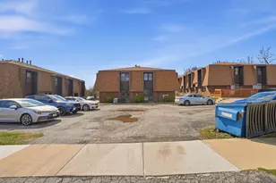 12738 S Kenneth Ave, Alsip, IL 60803 - Photo 22