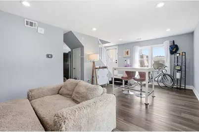 12738 S Kenneth Avenue #H, Alsip, IL 60803 - Photo 6