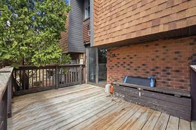 12738 S Kenneth Avenue #H, Alsip, IL 60803 - Photo 2