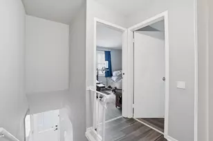 12738 S Kenneth Ave, Alsip, IL 60803 - Photo 14