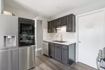 12738 S Kenneth Avenue #H, Alsip, IL 60803 - Photo 8