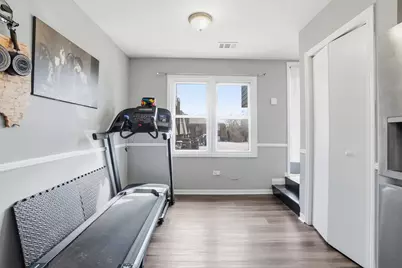 12738 S Kenneth Avenue #H, Alsip, IL 60803 - Photo 12