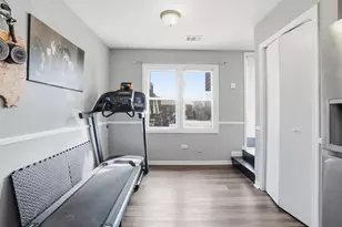 12738 S Kenneth Ave, Alsip, IL 60803 - Photo 12