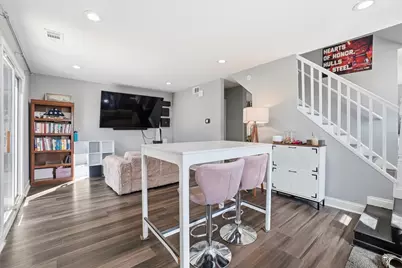 12738 S Kenneth Avenue #H, Alsip, IL 60803 - Photo 4