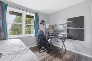 12738 S Kenneth Ave, Alsip, IL 60803 - Photo 18