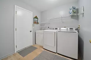 829 Renaissance Dr, Carol Stream, IL 60188 - Photo 28