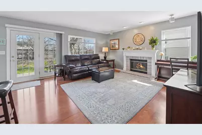 829 Renaissance Drive, Carol Stream, IL 60188 - Photo 14